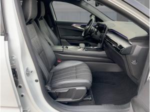 Renault Austral 1.3 TCE 160 Techno