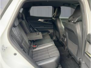 Renault Austral 1.3 TCE 160 Techno