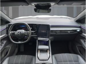 Renault Austral 1.3 TCE 160 Techno