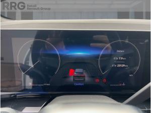 Renault Austral 1.3 TCE 160 Techno