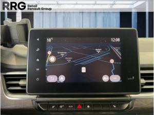 Renault Grand Kangoo 1.3 TCe 130 Techno 7. Sitzplätze