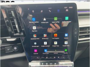 Renault Austral 1.3 TCE 160 Techno