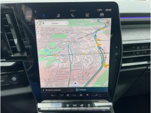 Renault Austral 1.3 TCE 160 Techno