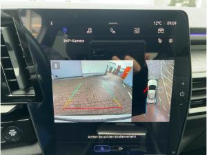 Renault Austral 1.3 TCE 160 Techno