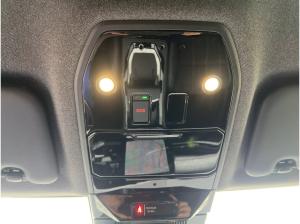 Renault Austral 1.3 TCE 160 Techno