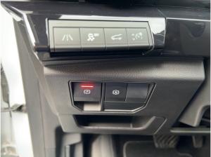 Renault Austral 1.3 TCE 160 Techno