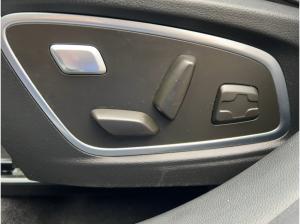 Renault Austral 1.3 TCE 160 Techno