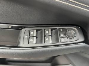 Renault Austral 1.3 TCE 160 Techno