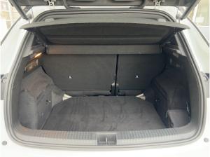 Renault Austral 1.3 TCE 160 Techno