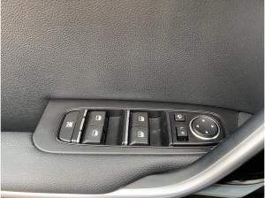 Kia Ceed SW cee'd Sportswagon Plug-In Hybrid Vision Kamera