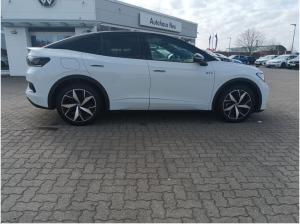 Volkswagen ID.5 GTX 4x4