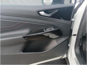 Volkswagen ID.5 GTX 4x4