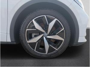 Volkswagen ID.5 GTX 4x4