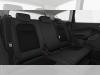Foto - Ford Kuga TOP Ausstattung Trend 120 PS Schaltgetriebe verfügbar in ca. 3 Monaten