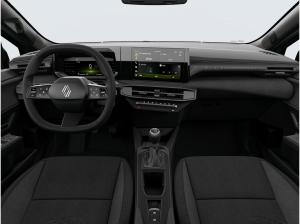 Renault Clio Evolution TCe 115 Apple CarPlay PDC KLIMA B