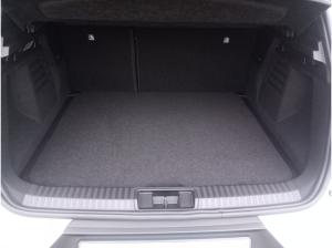 Renault Symbioz II 1.8 E-TECH Full Hybrid 160 Techno