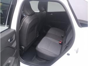 Renault Symbioz II 1.8 E-TECH Full Hybrid 160 Techno