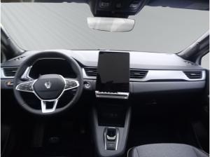 Renault Symbioz II 1.8 E-TECH Full Hybrid 160 Techno