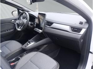 Renault Symbioz II 1.8 E-TECH Full Hybrid 160 Techno