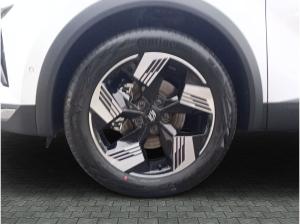 Renault Symbioz II 1.8 E-TECH Full Hybrid 160 Techno