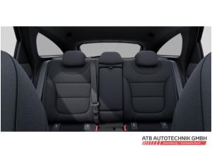 Hyundai i30 N-Line Kombi 1.6 T-GDi DCT Navi LED ACC Apple CarPlay