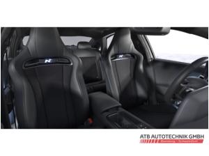 Hyundai IONIQ 6 N 84kWh 4WD Basis HUD Navi Soundsystem
