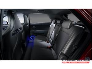 Hyundai IONIQ 5 N 84kWh 4WD Basis HUD Navi Bose