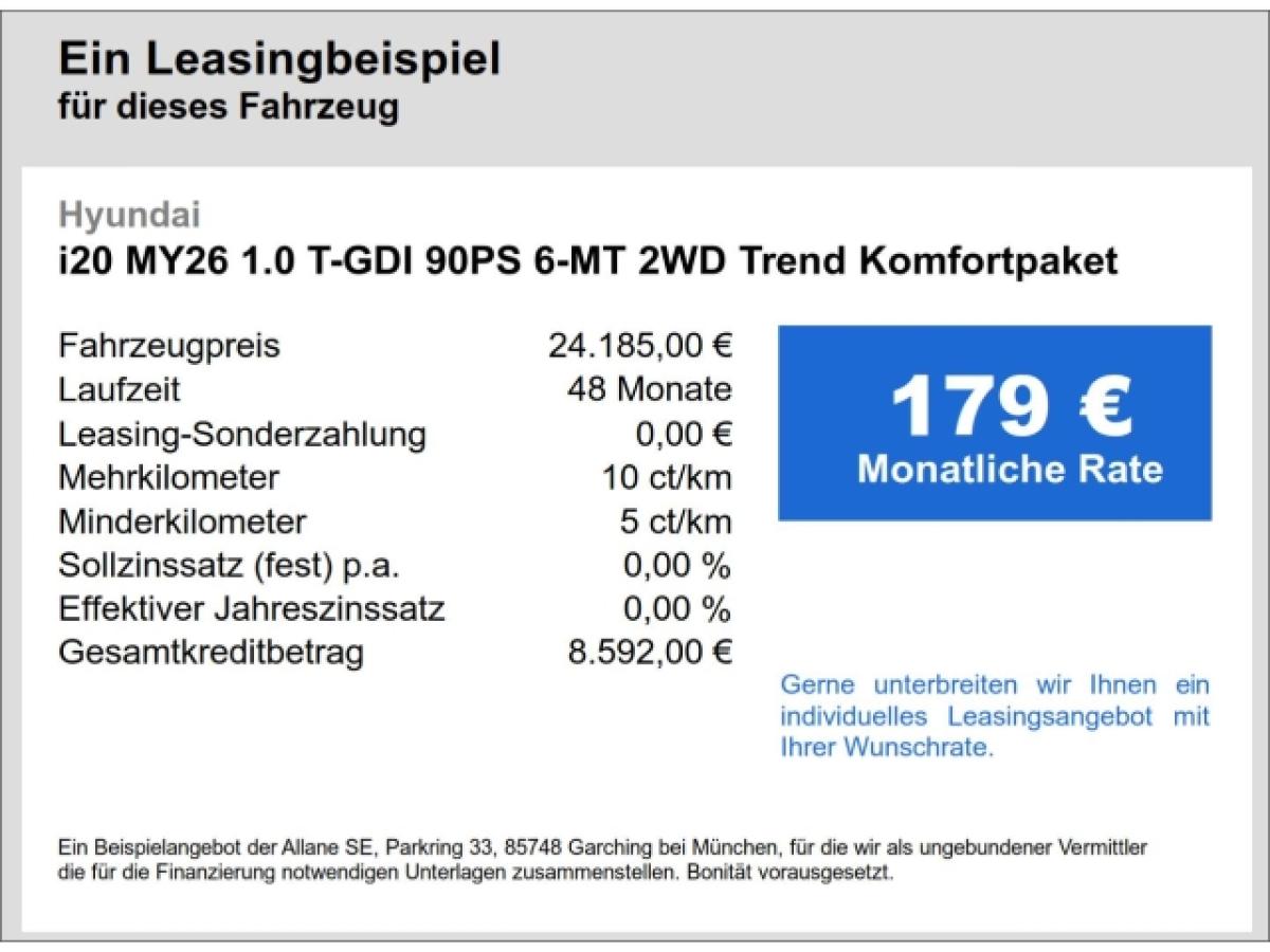 Bild 19