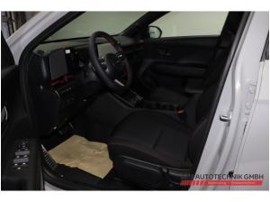 Hyundai KONA MY26 N-Line 1.6 T-GDI DCT