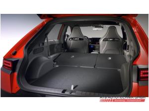 Hyundai IONIQ 5 N 84kWh 4WD Basis HUD Navi Bose