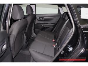 Hyundai i20 MY26 1.0 T-GDI 6-MT 2WD Trend Komfortpaket