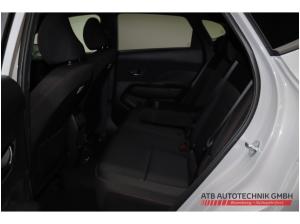 Hyundai KONA MY26 N-Line 1.6 T-GDI DCT