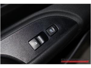 Hyundai i20 MY26 1.0 T-GDI 6-MT 2WD Trend Komfortpaket