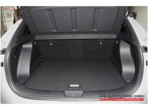 Hyundai KONA MY26 N-Line 1.6 T-GDI DCT