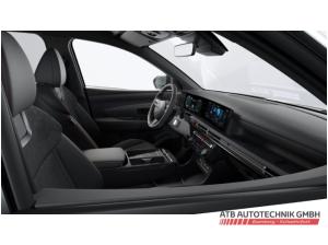 Hyundai TUCSON N-Line X 1.6 T-GDi 7-Gang DCT 2WD