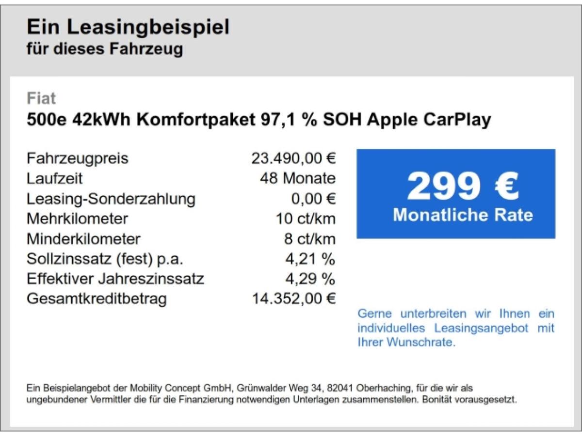 Bild 13