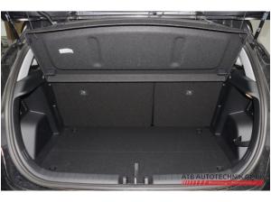 Hyundai i20 MY26 1.0 T-GDI 6-MT 2WD Trend Komfortpaket