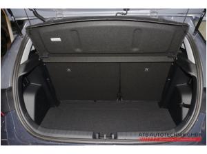 Hyundai i20 Select 1.0 T-GDi 6-MT 2WD Navi Apple CarPlay Android Auto Fahrerprofil DAB
