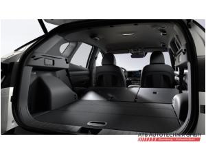 Hyundai TUCSON N-Line X 1.6 T-GDi 7-Gang DCT 2WD