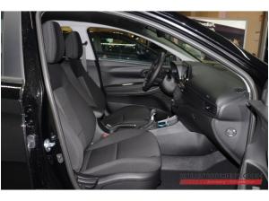 Hyundai i20 MY26 1.0 T-GDI 6-MT 2WD Trend Komfortpaket