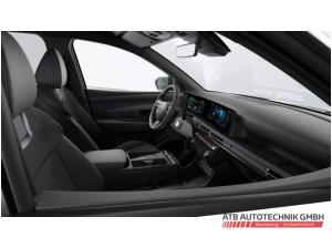 Hyundai TUCSON N-Line PHEV 1.6 T-GDI 2WD 6-Gang-A/T