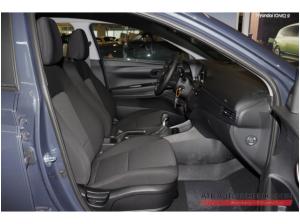 Hyundai i20 Select 1.0 T-GDi 6-MT 2WD Navi Apple CarPlay Android Auto Fahrerprofil DAB