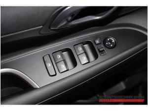 Hyundai i20 MY26 1.0 T-GDI 6-MT 2WD Trend Komfortpaket