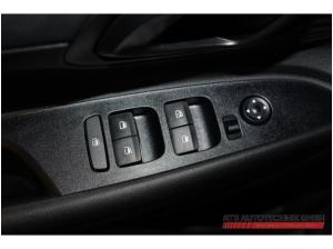Hyundai i20 Select 1.0 T-GDi 6-MT 2WD Navi Apple CarPlay Android Auto Fahrerprofil DAB