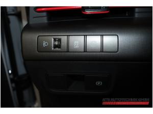 Hyundai KONA MY26 N-Line 1.6 T-GDI DCT