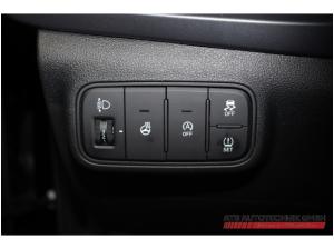 Hyundai i20 MY26 1.0 T-GDI 6-MT 2WD Trend Komfortpaket