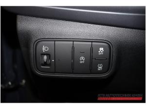 Hyundai i20 Select 1.0 T-GDi 6-MT 2WD Navi Apple CarPlay Android Auto Fahrerprofil DAB