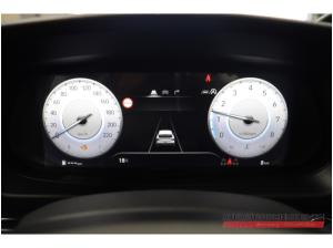 Hyundai i20 MY26 1.0 T-GDI 6-MT 2WD Trend Komfortpaket