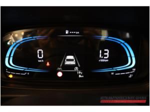 Hyundai i20 Select 1.0 T-GDi 6-MT 2WD Navi Apple CarPlay Android Auto Fahrerprofil DAB
