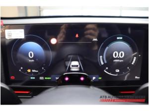 Hyundai KONA MY26 N-Line 1.6 T-GDI DCT